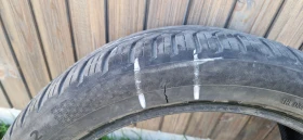  255/40R21 | Mobile.bg    6