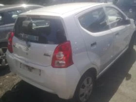 Suzuki Alto 1.0 i, снимка 2