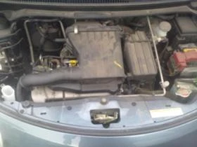 Suzuki Alto 1.0 i, снимка 8