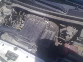 Suzuki Alto 1.0 i, снимка 10