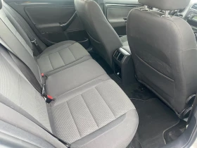 VW Golf, снимка 15