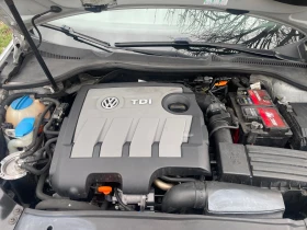 VW Golf, снимка 11