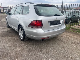 VW Golf, снимка 5