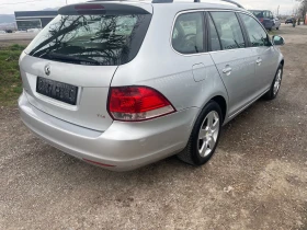 VW Golf, снимка 6