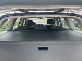 VW Golf, снимка 7