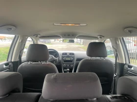 VW Golf, снимка 8