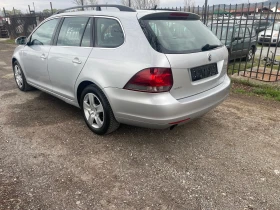 VW Golf, снимка 4