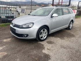 VW Golf, снимка 2