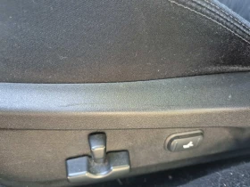 Subaru Legacy, снимка 8