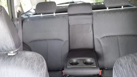 Subaru Legacy, снимка 13