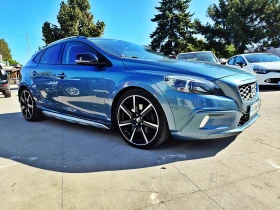 Volvo V40 Cross Country 2.5 Heico 4x4 * Промо цена до 10.03.2026 * , снимка 5