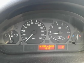 BMW 318 Touring, снимка 3