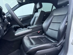 Mercedes-Benz E 220 Edition E , снимка 13