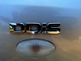 Suzuki Swift, снимка 7