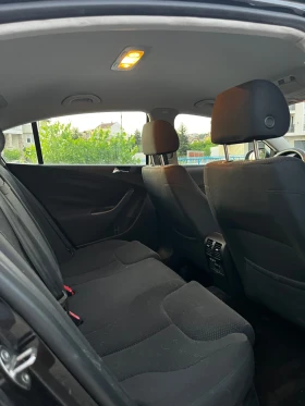 VW Passat, снимка 11