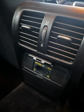 VW Passat, снимка 15