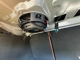 Audi A5, снимка 8