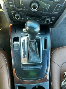 Audi A5, снимка 10