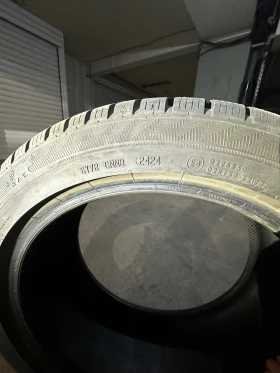 Audi A5, снимка 15