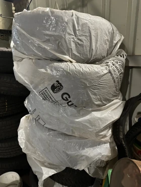 Audi A5, снимка 14