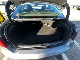 Audi A5, снимка 5