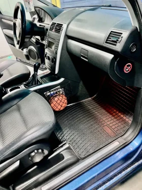 Mercedes-Benz A 160, снимка 5