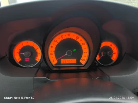 Kia Ceed, снимка 11