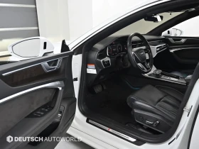 Audi A7 A7 (4K) 55 Tfsi Quattro Premium, снимка 10