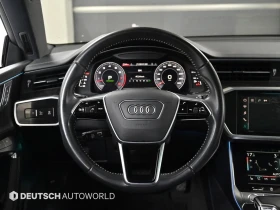 Audi A7 A7 (4K) 55 Tfsi Quattro Premium, снимка 12