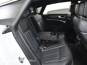Audi A7 A7 (4K) 55 Tfsi Quattro Premium, снимка 11