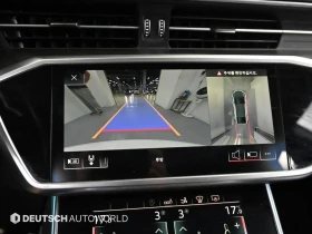 Audi A7 A7 (4K) 55 Tfsi Quattro Premium, снимка 14