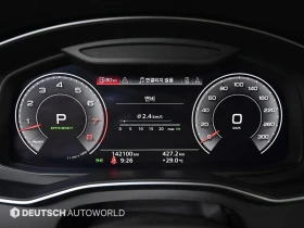 Audi A7 A7 (4K) 55 Tfsi Quattro Premium, снимка 7