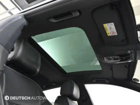 Audi A7 A7 (4K) 55 Tfsi Quattro Premium, снимка 17