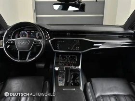 Audi A7 A7 (4K) 55 Tfsi Quattro Premium, снимка 6