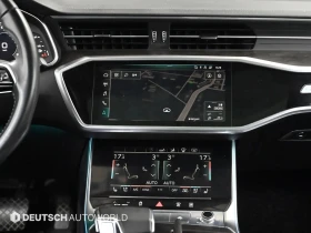 Audi A7 A7 (4K) 55 Tfsi Quattro Premium, снимка 13