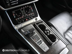 Audi A7 A7 (4K) 55 Tfsi Quattro Premium, снимка 8
