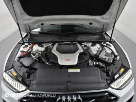 Audi A7 A7 (4K) 55 Tfsi Quattro Premium, снимка 5