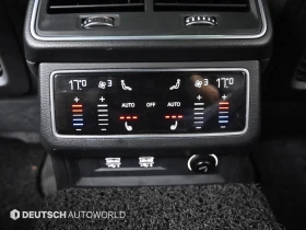 Audi A7 A7 (4K) 55 Tfsi Quattro Premium, снимка 15
