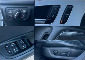 Audi A6 3.0 biTDi ! S Line ! Quattro !, снимка 13