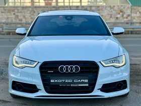Audi A6 3.0 biTDi ! S Line ! Quattro !, снимка 2