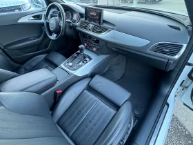Audi A6 3.0 biTDi ! S Line ! Quattro !, снимка 11