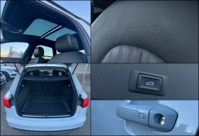 Audi A6 3.0 biTDi ! S Line ! Quattro !, снимка 17