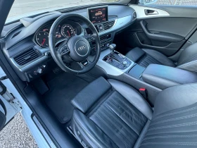 Audi A6 3.0 biTDi ! S Line ! Quattro !, снимка 8