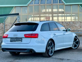Audi A6 3.0 biTDi ! S Line ! Quattro !, снимка 4
