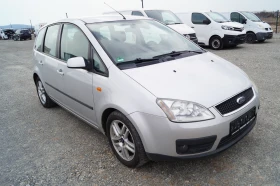 Ford C-max АВТОМАТИК, снимка 3