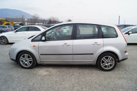 Ford C-max АВТОМАТИК, снимка 8