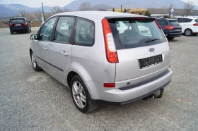 Ford C-max АВТОМАТИК, снимка 7