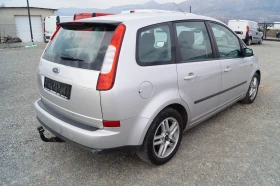 Ford C-max АВТОМАТИК, снимка 5