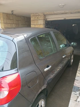 Renault Clio, снимка 7