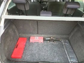 Renault Clio, снимка 15